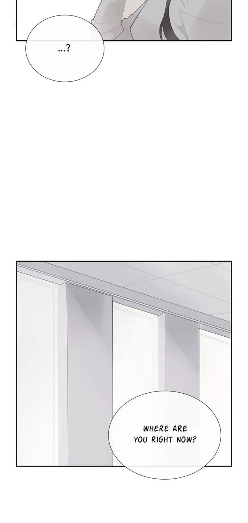 Devil Sword King Chapter 127 Online - página 3