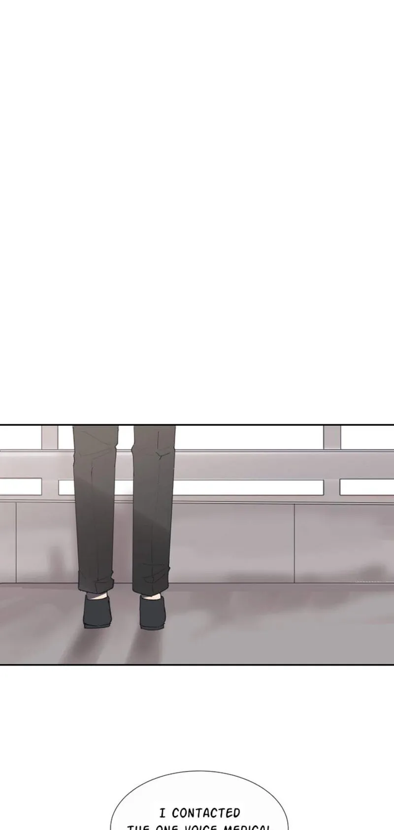 Devil Sword King Chapter 127 Online - página 5