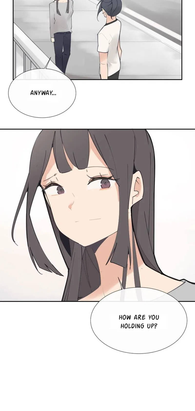 Devil Sword King Chapter 127 Online - página 8