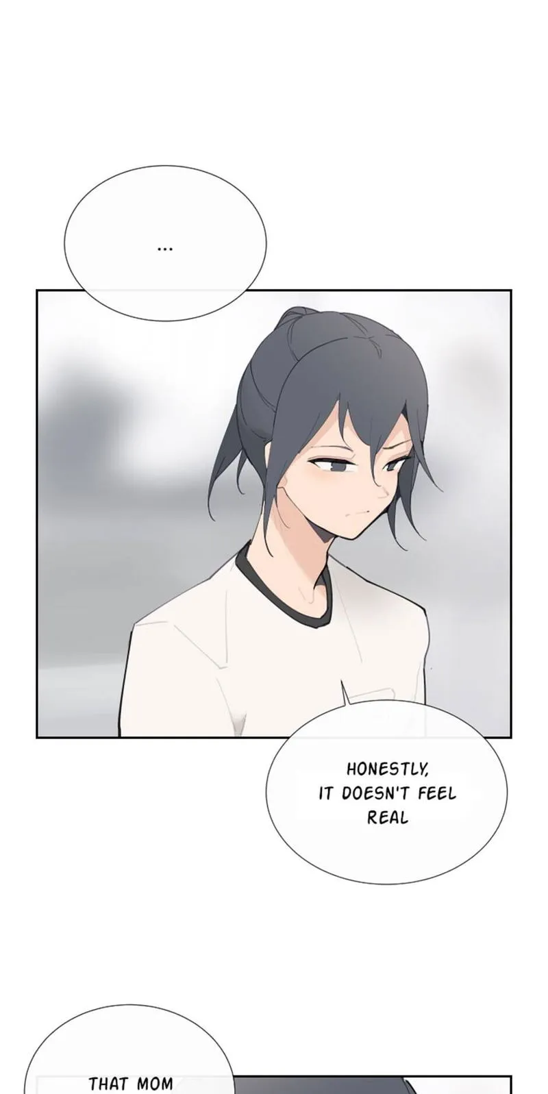 Devil Sword King Chapter 127 Online - página 9