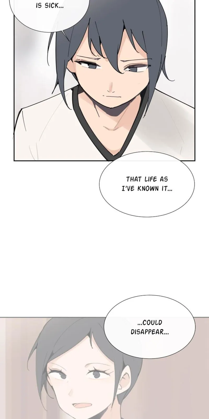 Devil Sword King Chapter 127 Online - página 10