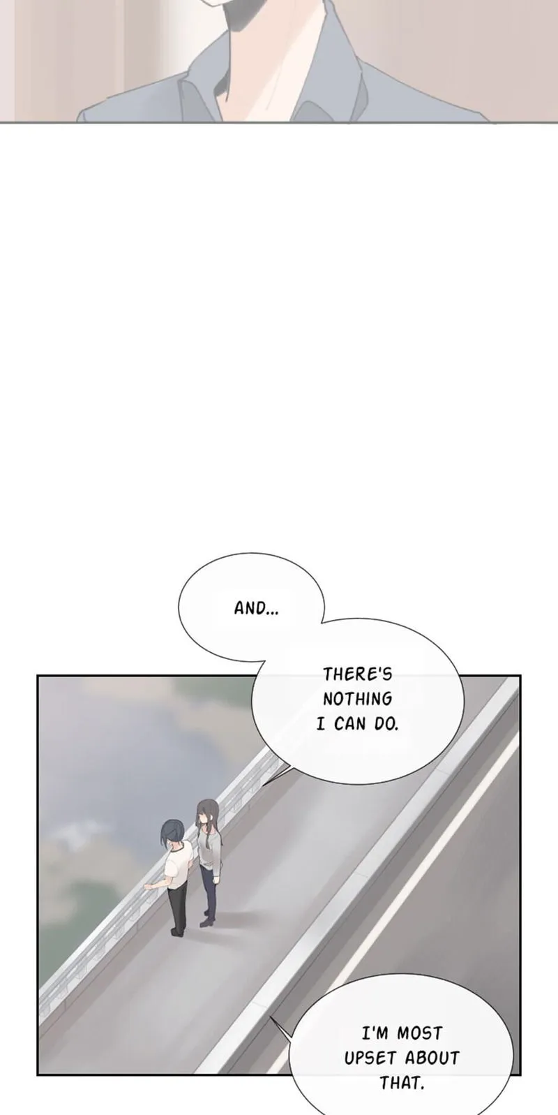 Devil Sword King Chapter 127 Online - página 11