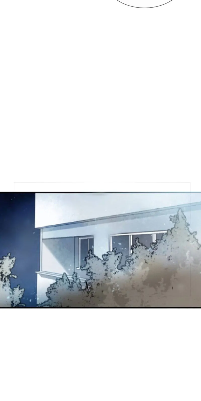Devil Sword King Chapter 127 Online - página 12