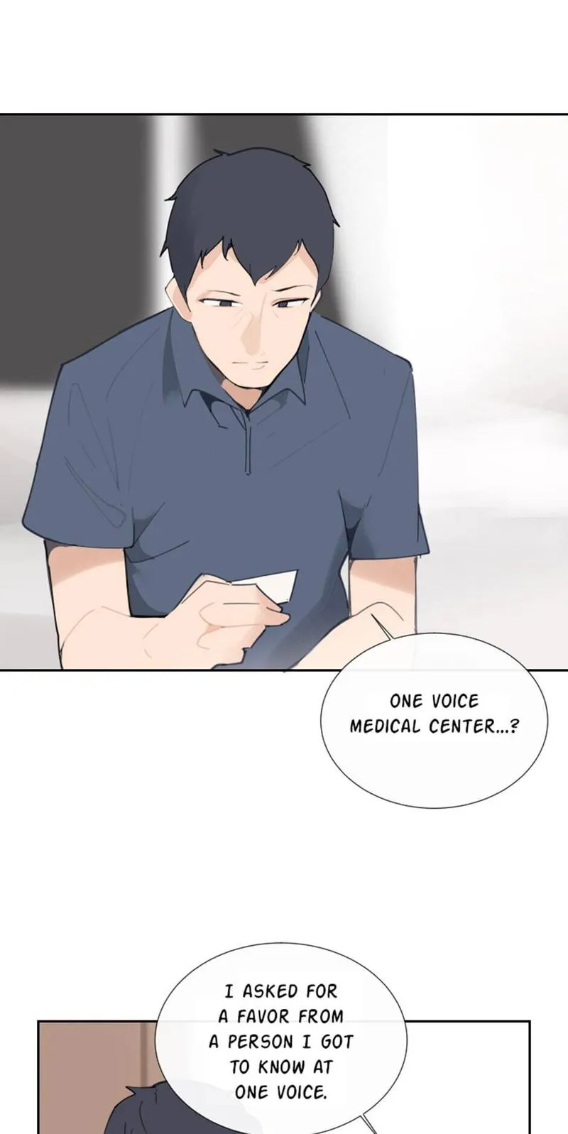 Devil Sword King Chapter 127 Online - página 13