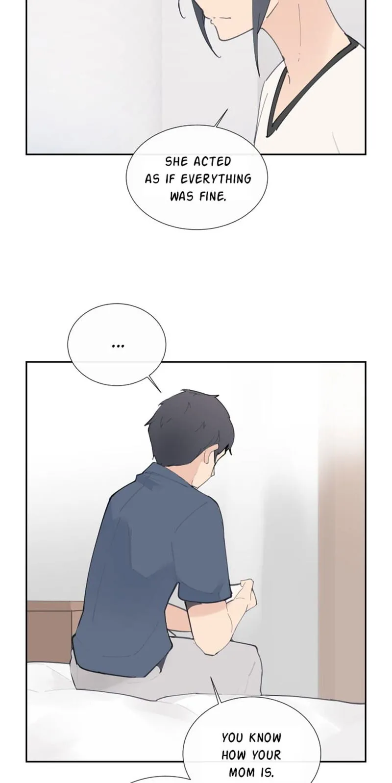 Devil Sword King Chapter 127 Online - página 15