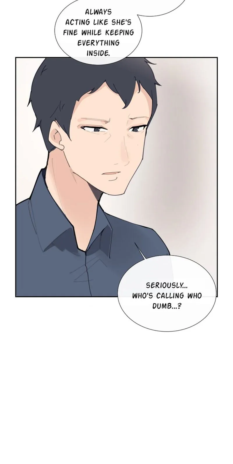 Devil Sword King Chapter 127 Online - página 16