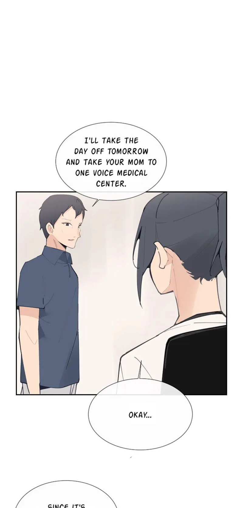 Devil Sword King Chapter 127 Online - página 17