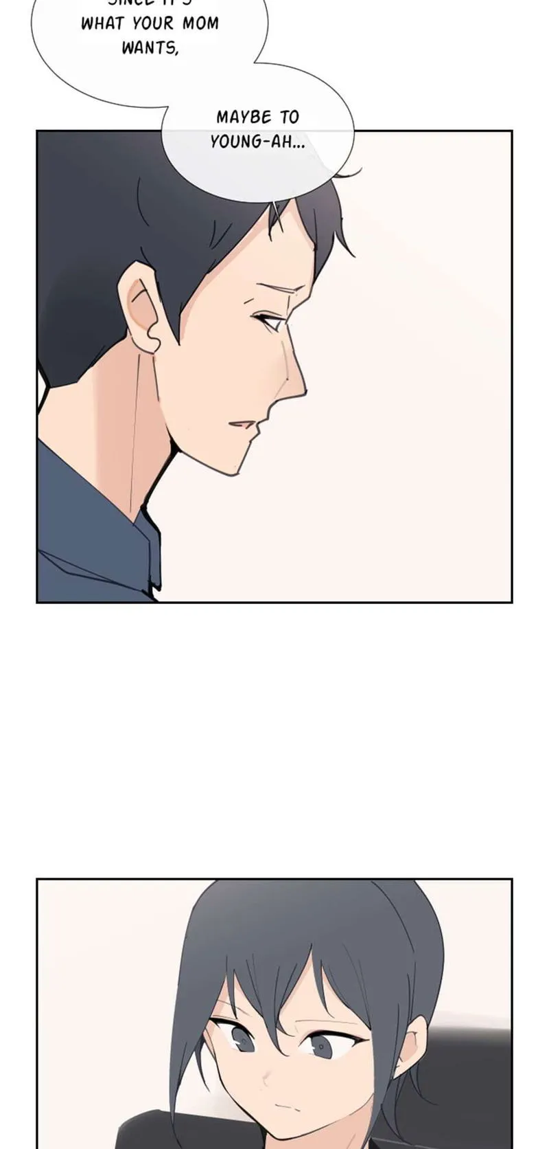 Devil Sword King Chapter 127 Online - página 18