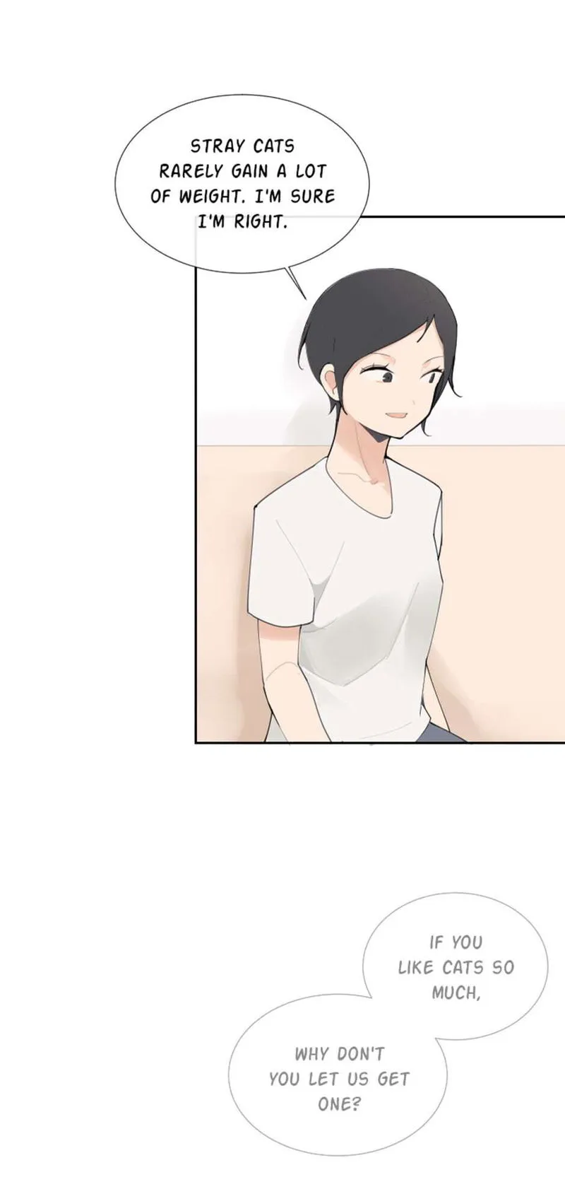 Devil Sword King Chapter 127 Online - página 23