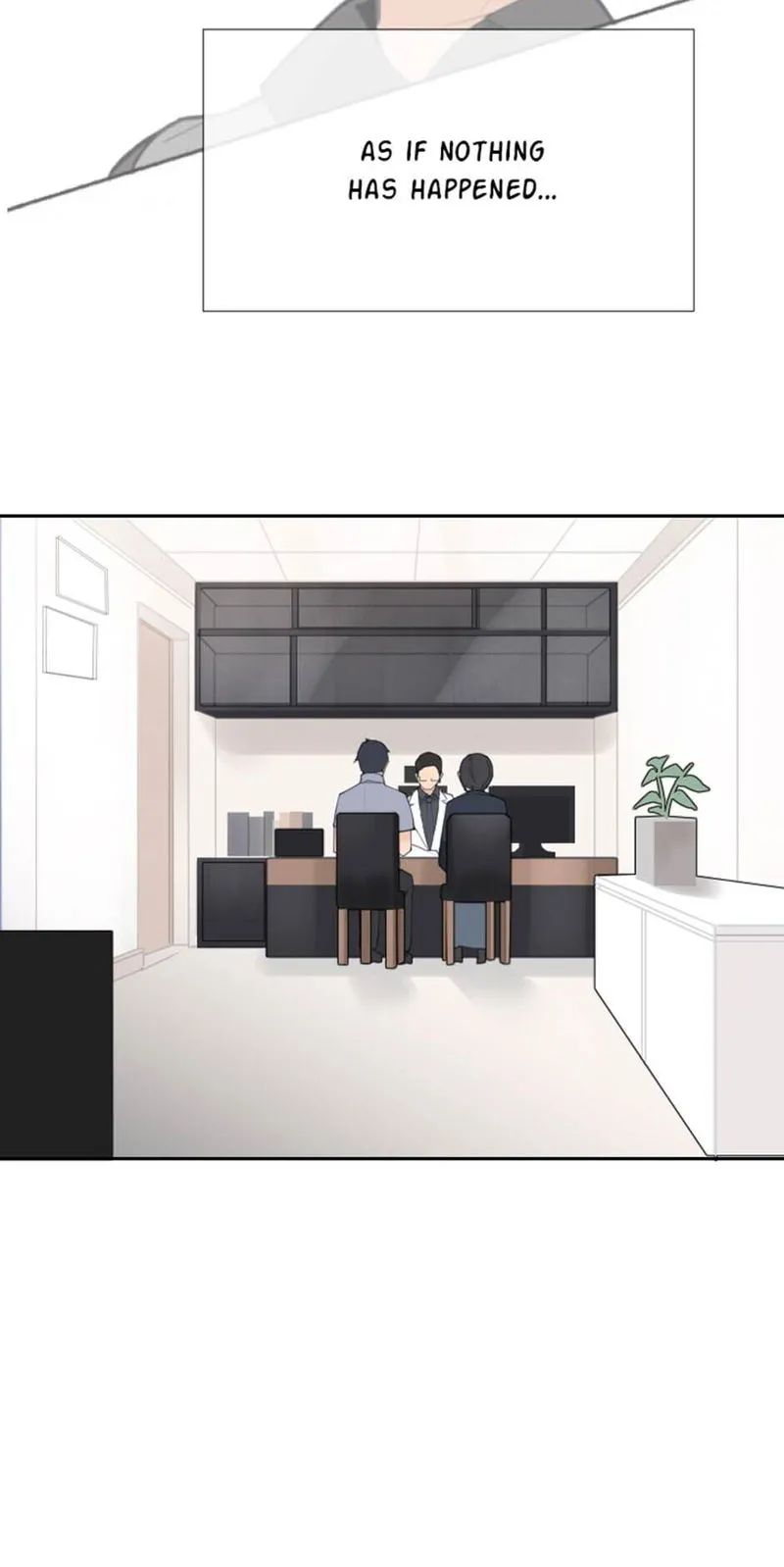 Devil Sword King Chapter 127 Online - página 27
