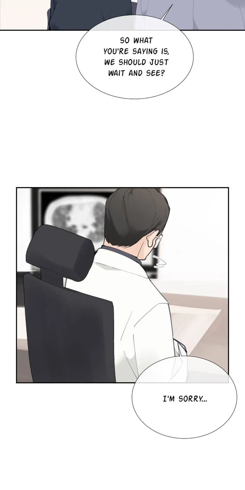 Devil Sword King Chapter 127 Online - página 29