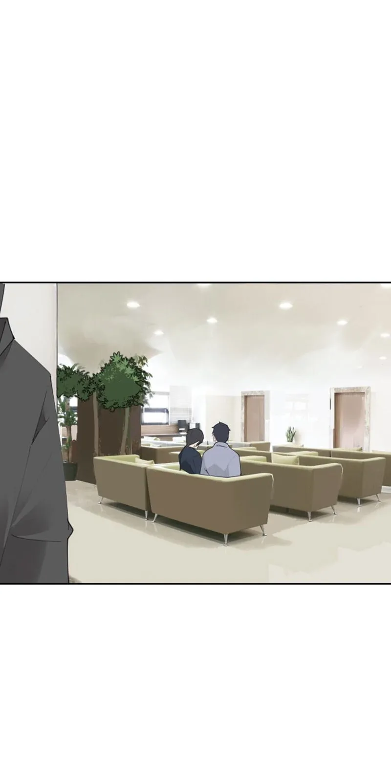 Devil Sword King Chapter 127 Online - página 30
