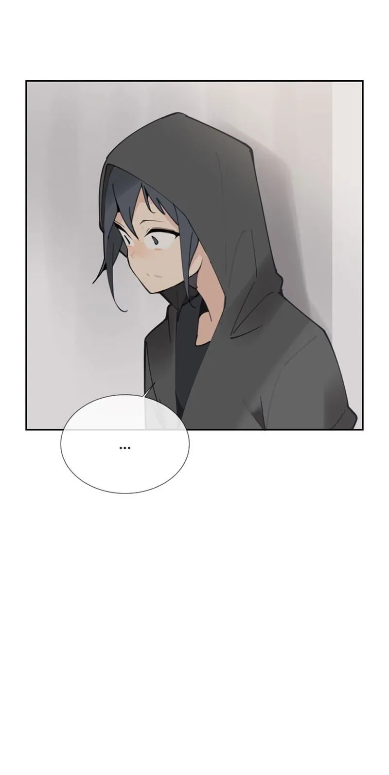 Devil Sword King Chapter 127 Online - página 31