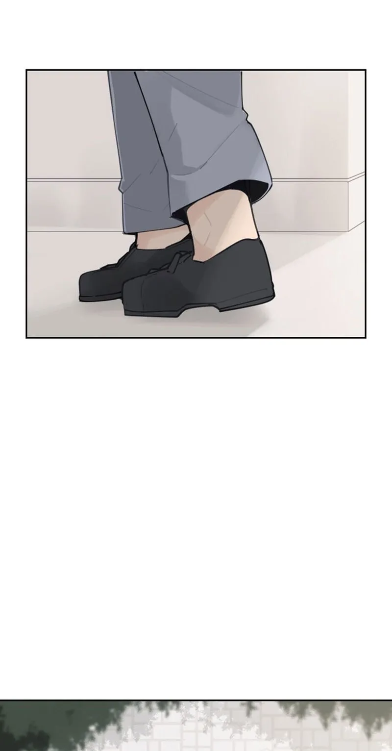 Devil Sword King Chapter 127 Online - página 32