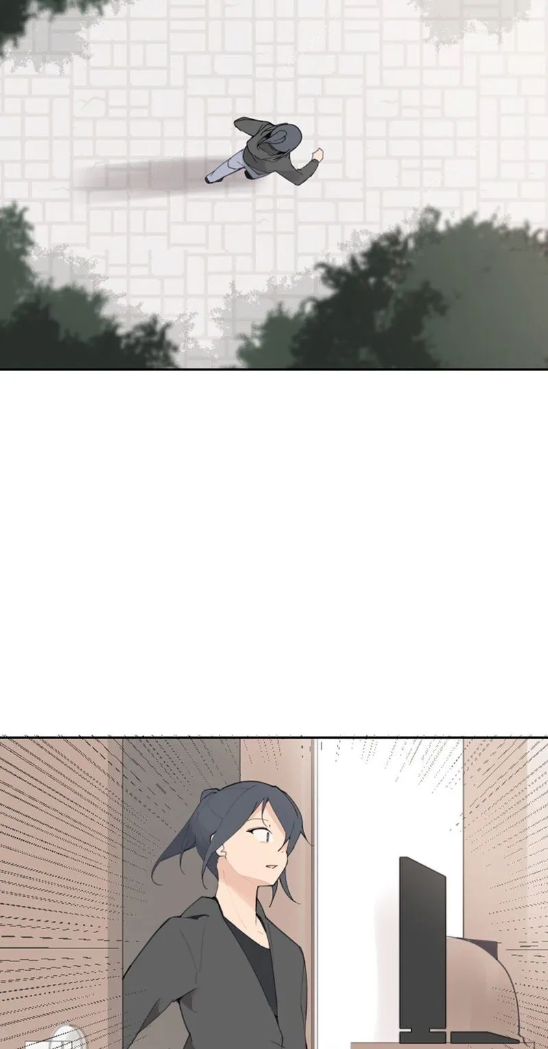 Devil Sword King Chapter 127 Online - página 33