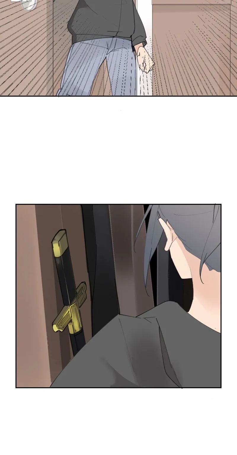 Devil Sword King Chapter 127 Online - página 34