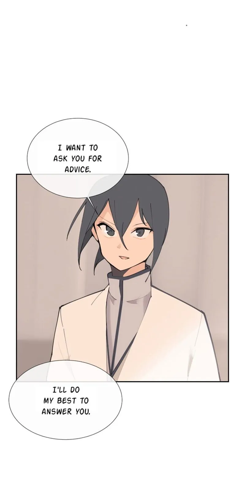Devil Sword King Chapter 127 Online - página 40
