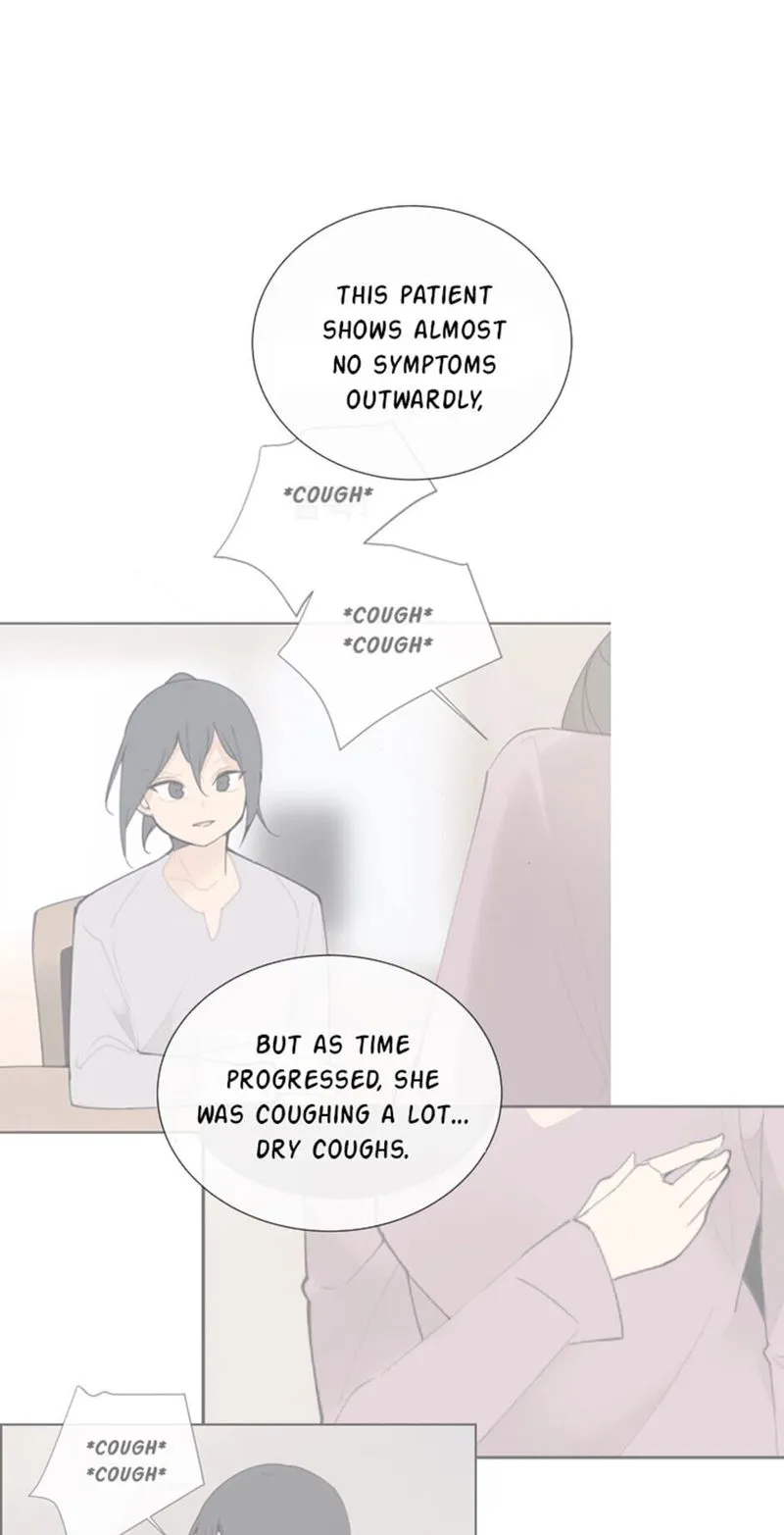 Devil Sword King Chapter 127 Online - página 41