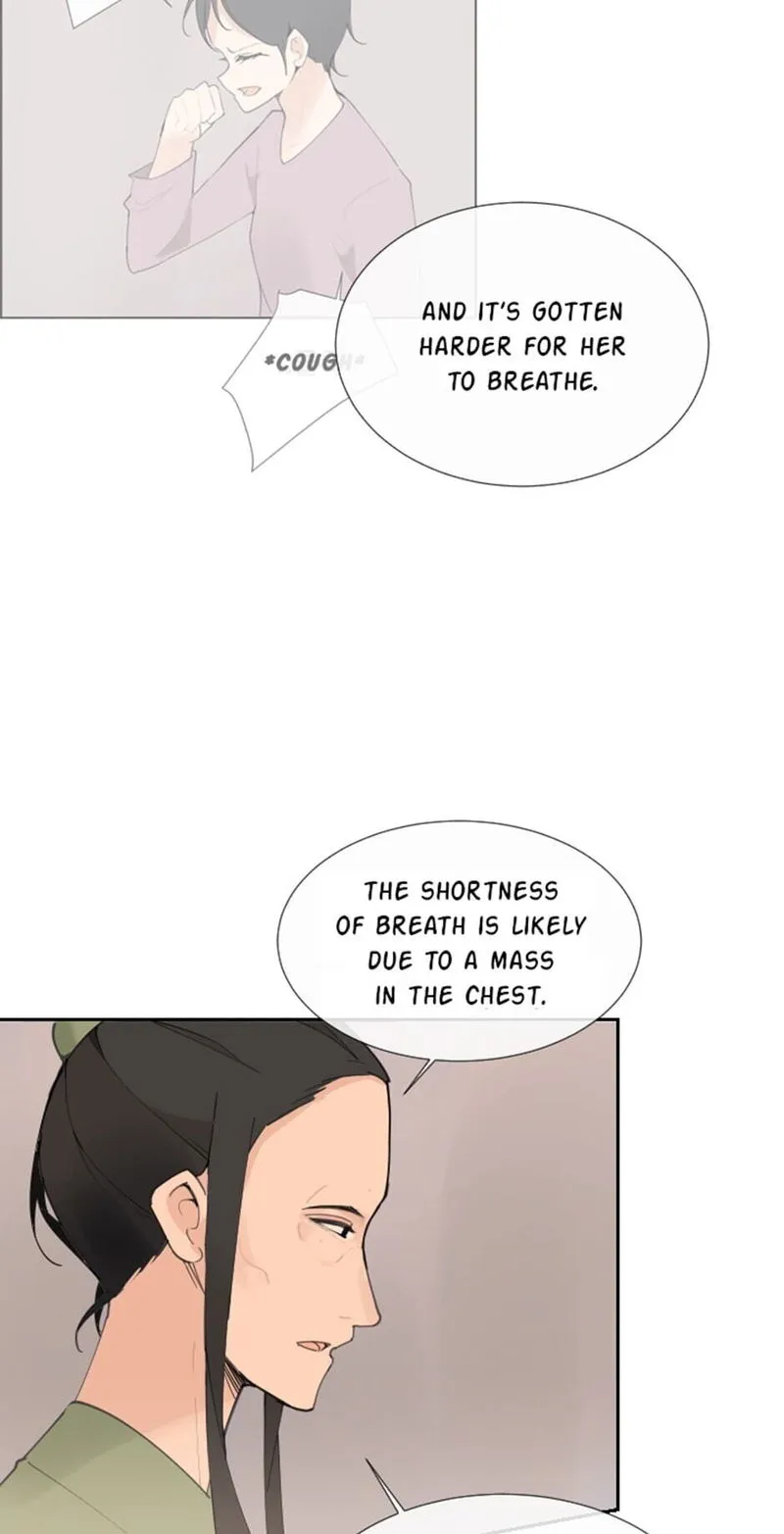Devil Sword King Chapter 127 Online - página 42