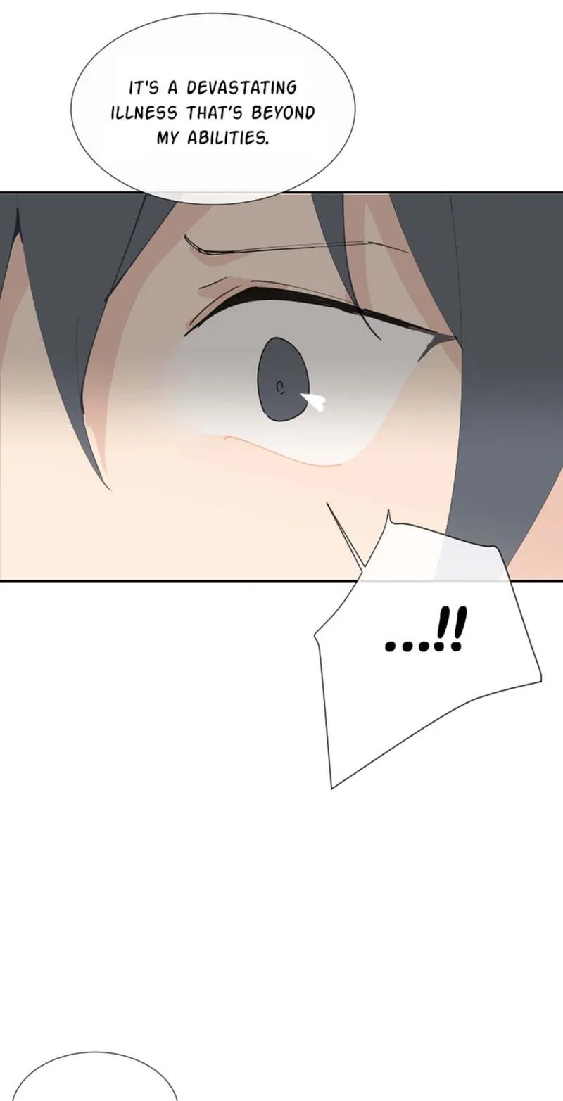 Devil Sword King Chapter 127 Online - página 45