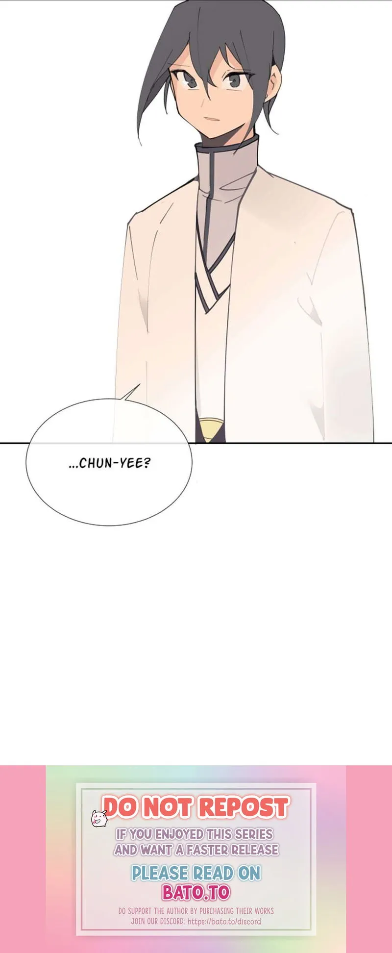 Devil Sword King Chapter 127 Online - página 47