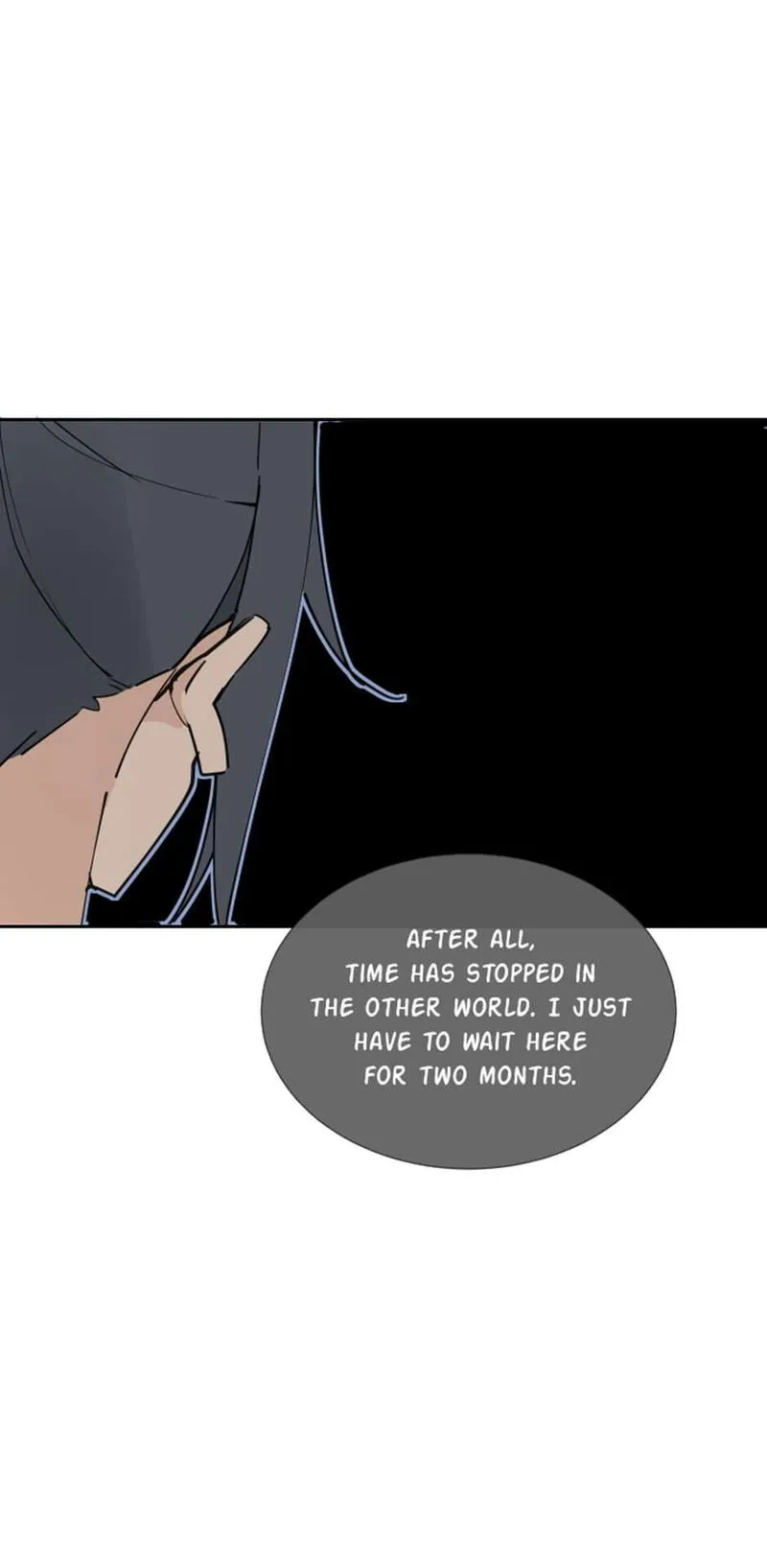 Devil Sword King Chapter 128 Online - página 14