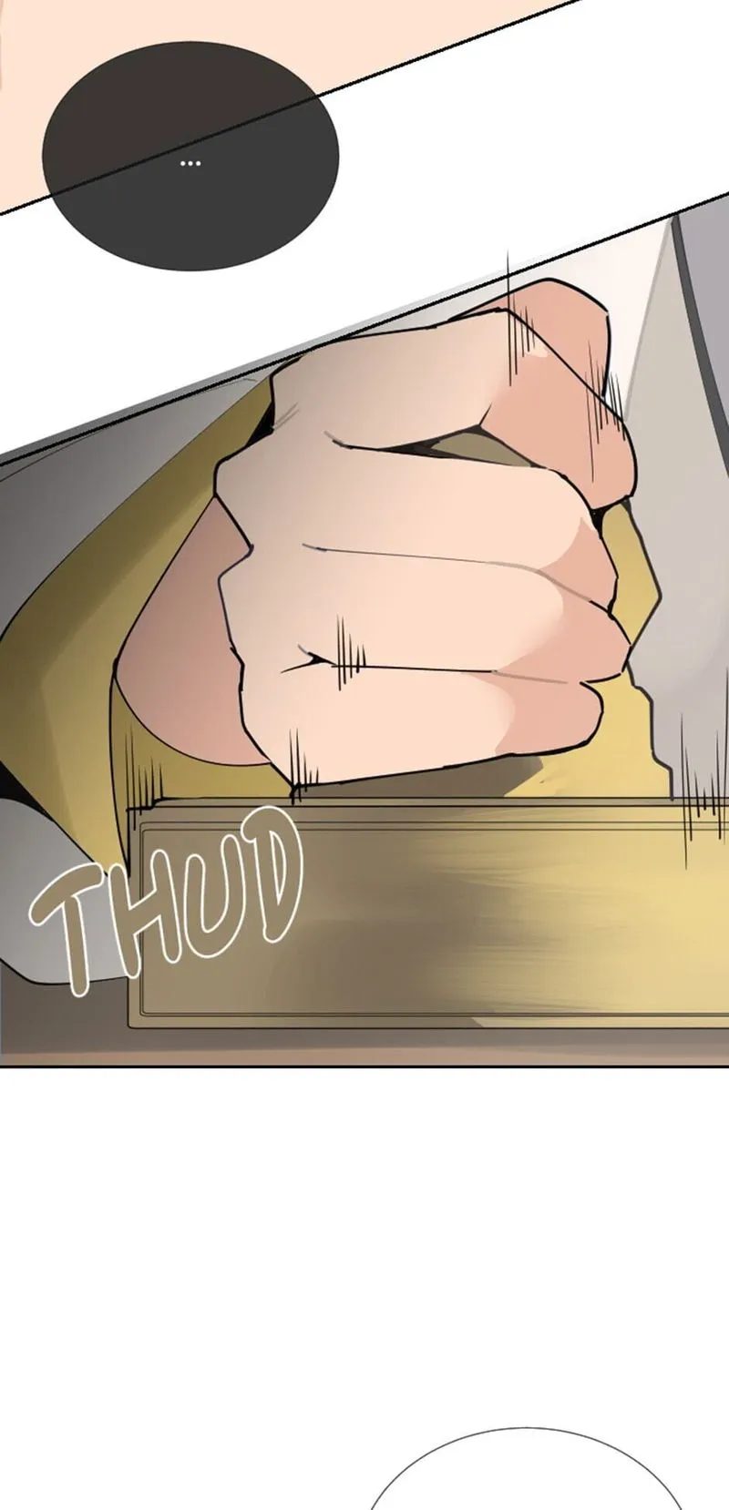 Devil Sword King Chapter 128 Online - página 18
