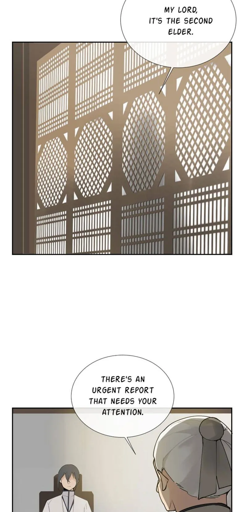 Devil Sword King Chapter 128 Online - página 19