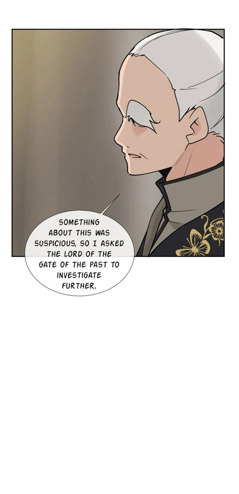 Devil Sword King Chapter 128 Online - página 22