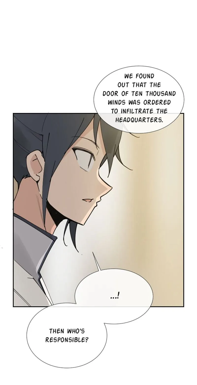 Devil Sword King Chapter 128 Online - página 23