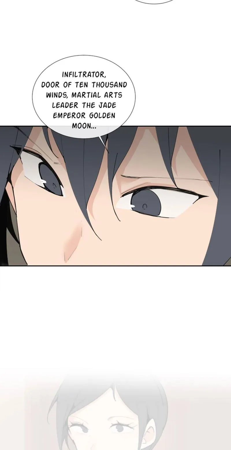 Devil Sword King Chapter 128 Online - página 29