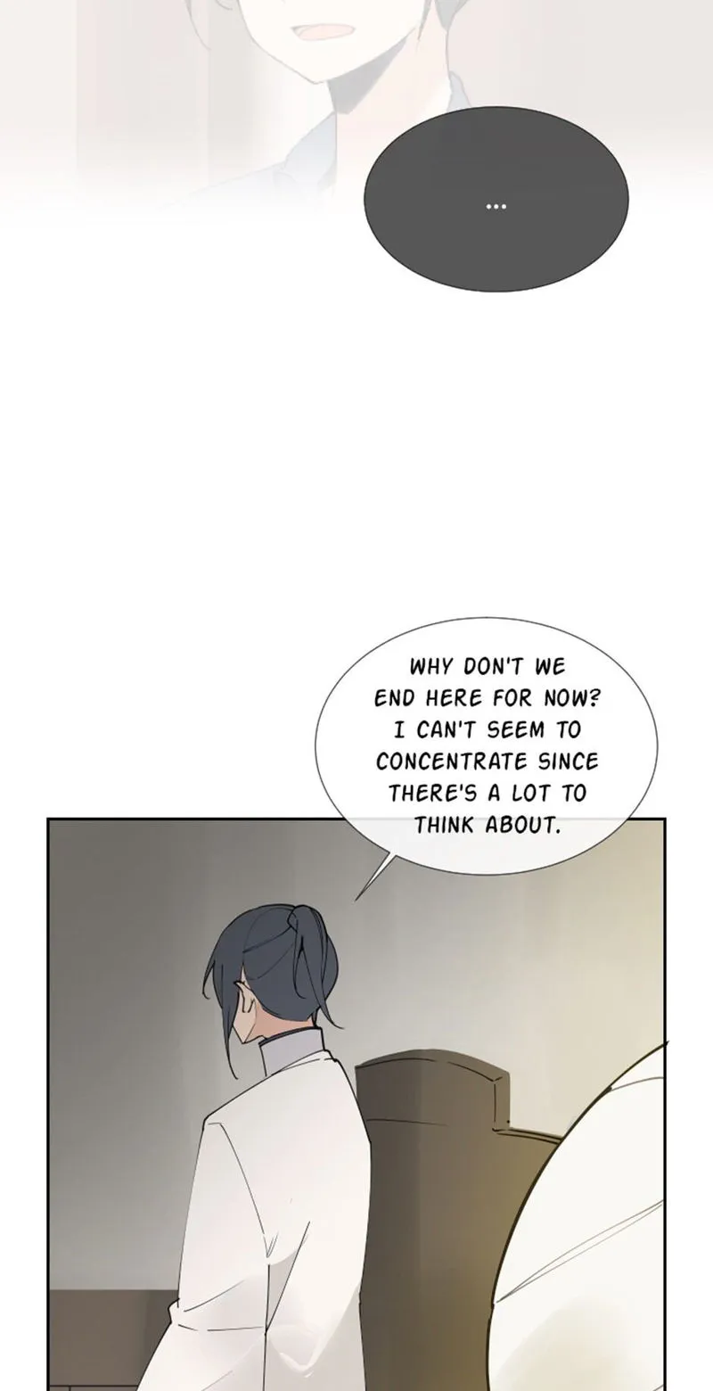 Devil Sword King Chapter 128 Online - página 30