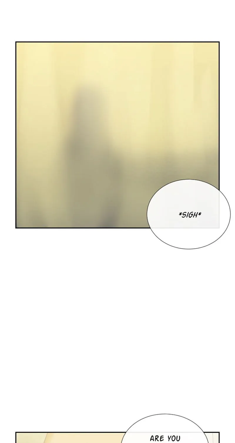 Devil Sword King Chapter 128 Online - página 32
