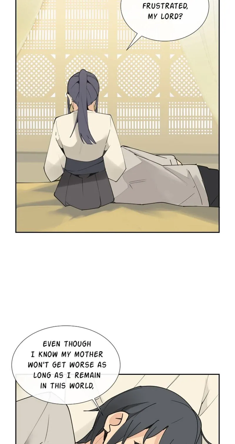 Devil Sword King Chapter 128 Online - página 33