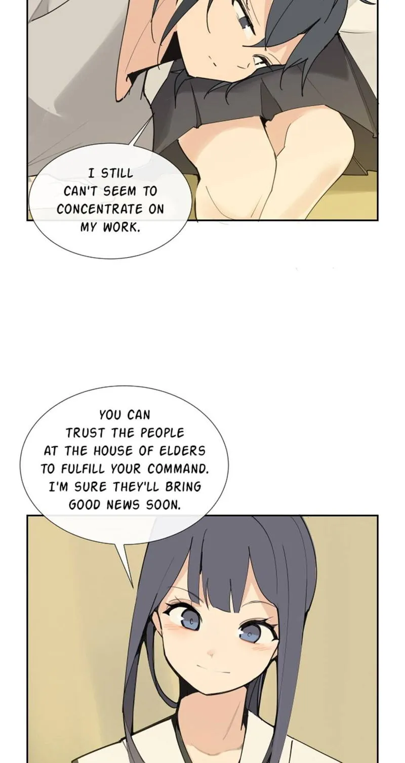 Devil Sword King Chapter 128 Online - página 34