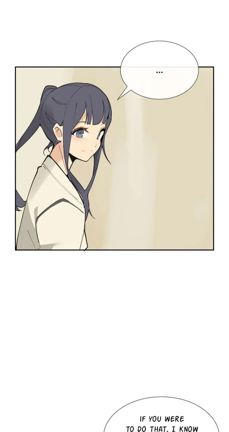 Devil Sword King Chapter 128 Online - página 36