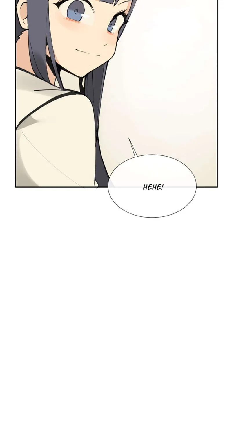 Devil Sword King Chapter 128 Online - página 39