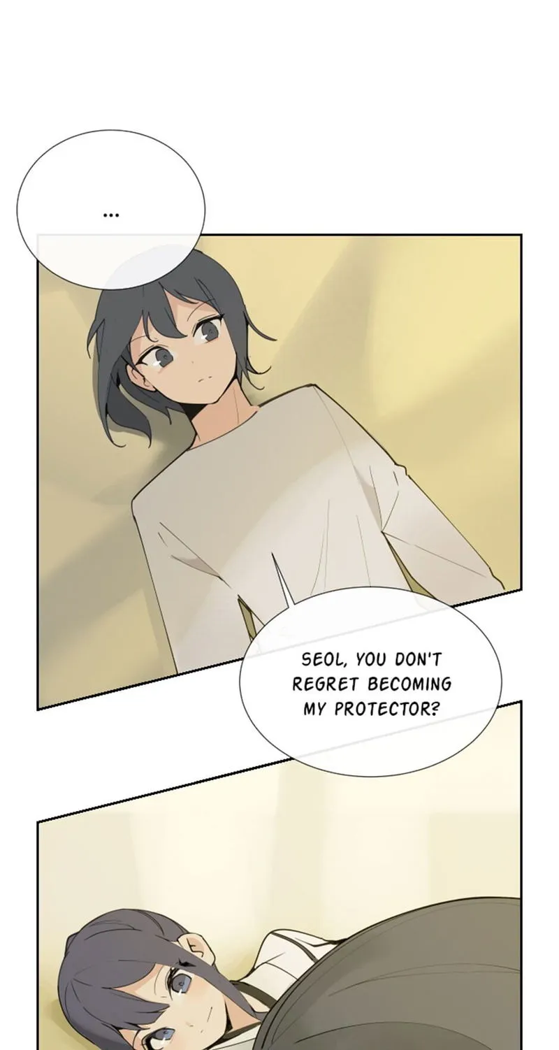 Devil Sword King Chapter 128 Online - página 40
