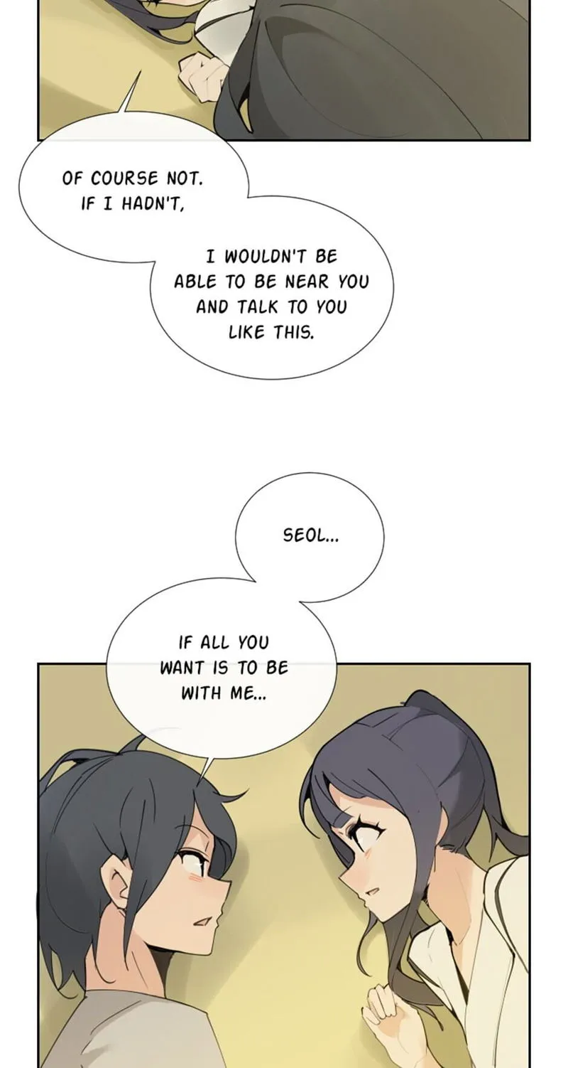 Devil Sword King Chapter 128 Online - página 41