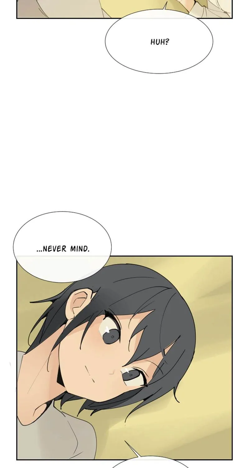 Devil Sword King Chapter 128 Online - página 42