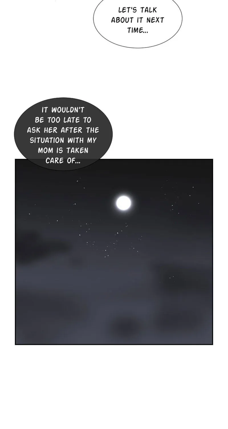 Devil Sword King Chapter 128 Online - página 43