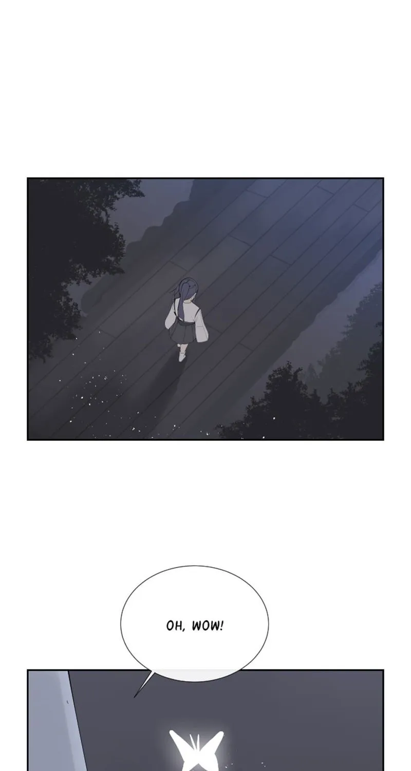 Devil Sword King Chapter 128 Online - página 44