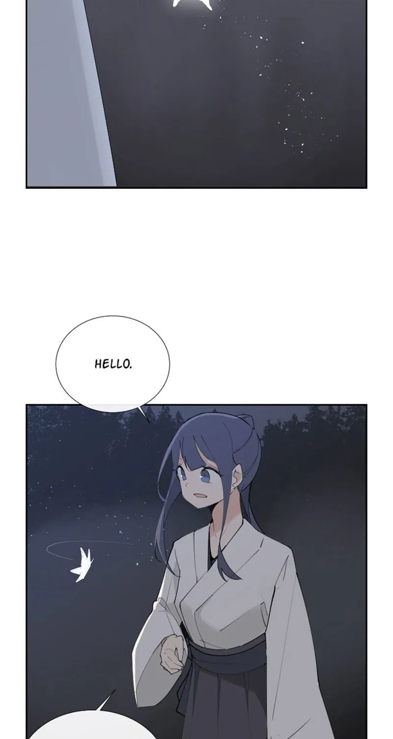 Devil Sword King Chapter 128 Online - página 45