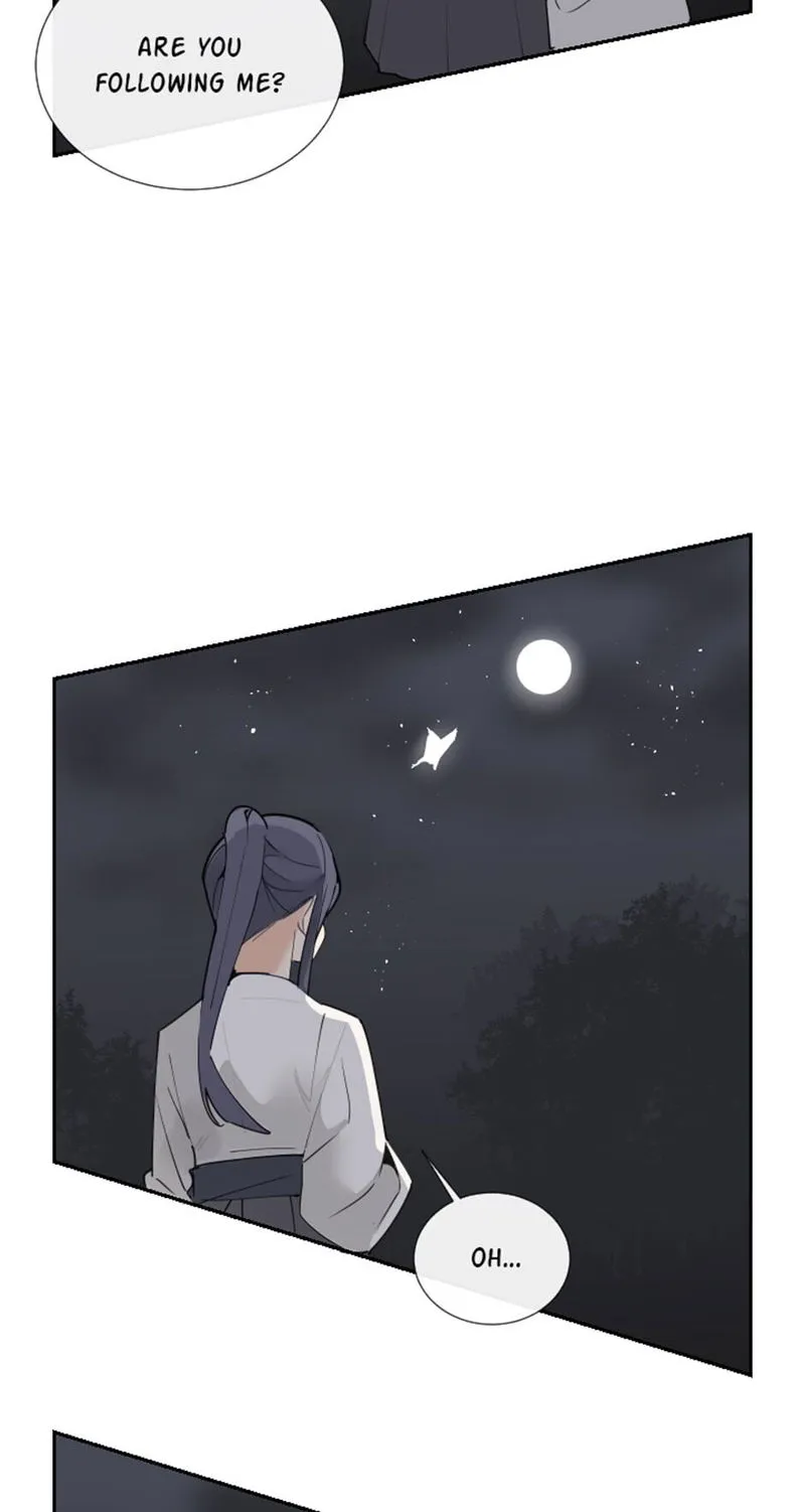 Devil Sword King Chapter 128 Online - página 46