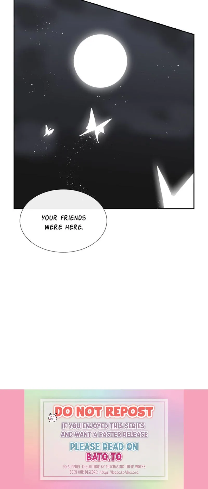 Devil Sword King Chapter 128 Online - página 47