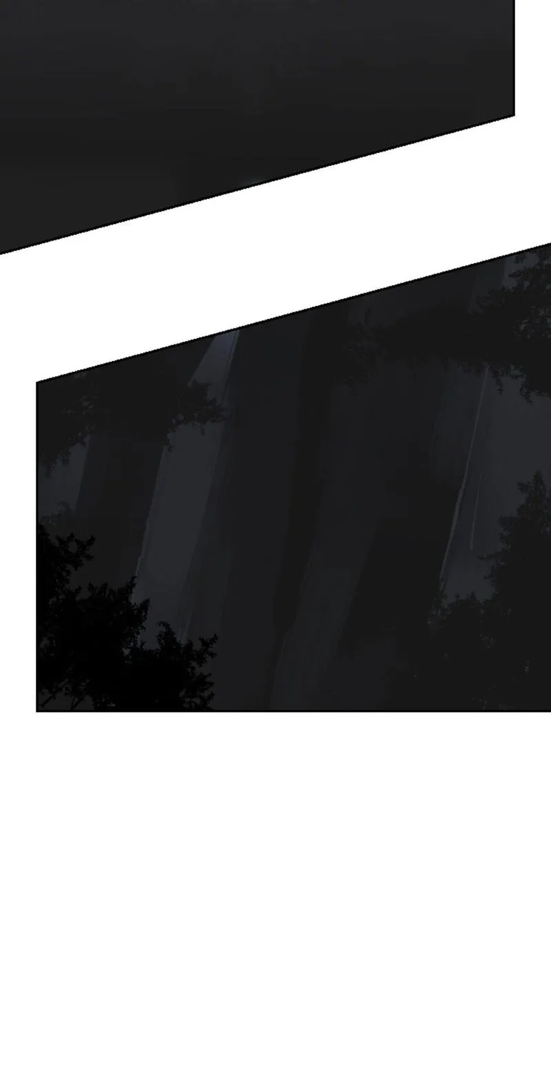 Devil Sword King Chapter 129 Online - página 2