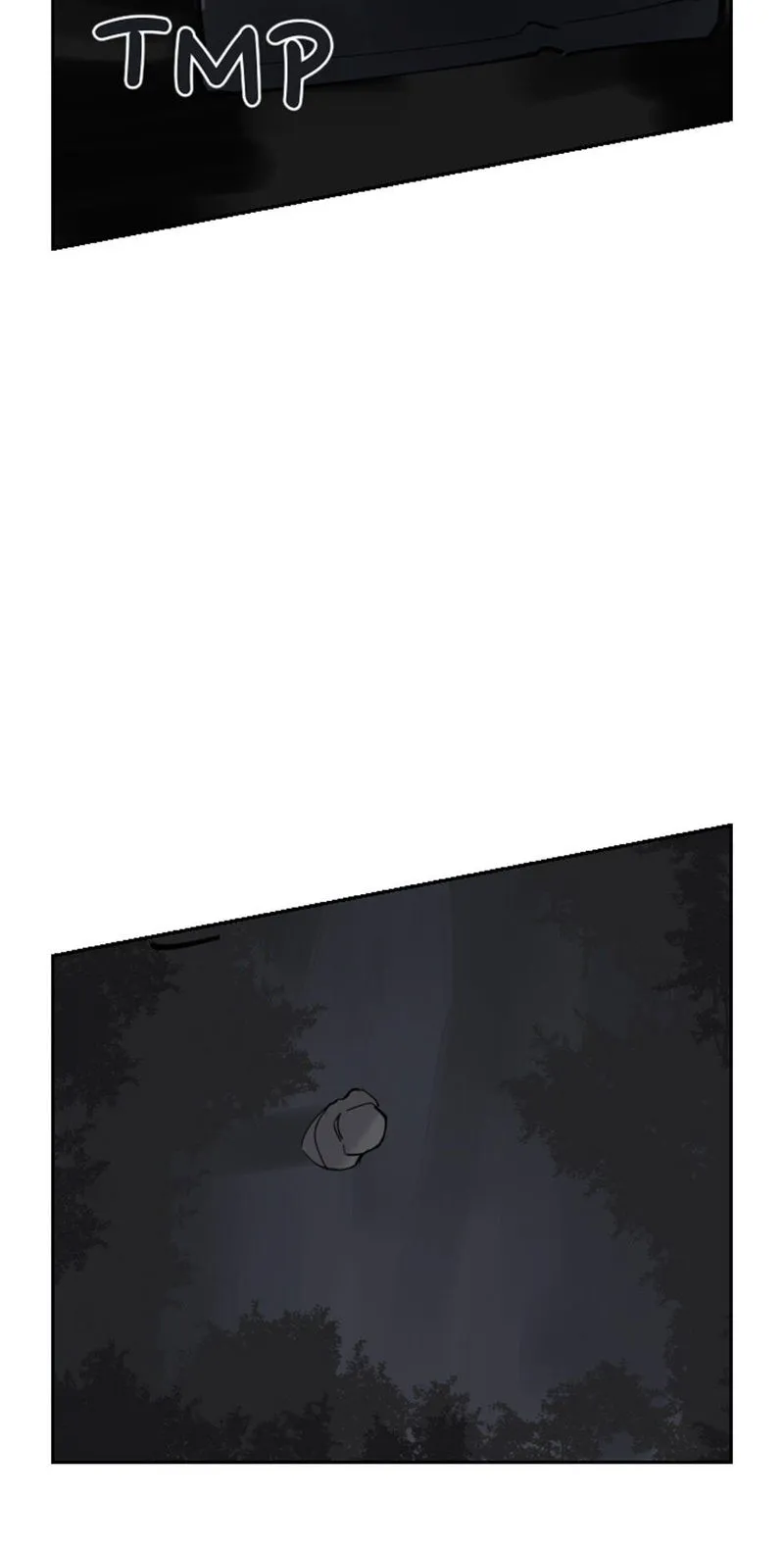 Devil Sword King Chapter 129 Online - página 6