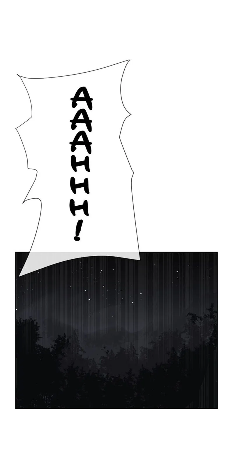 Devil Sword King Chapter 129 Online - página 9