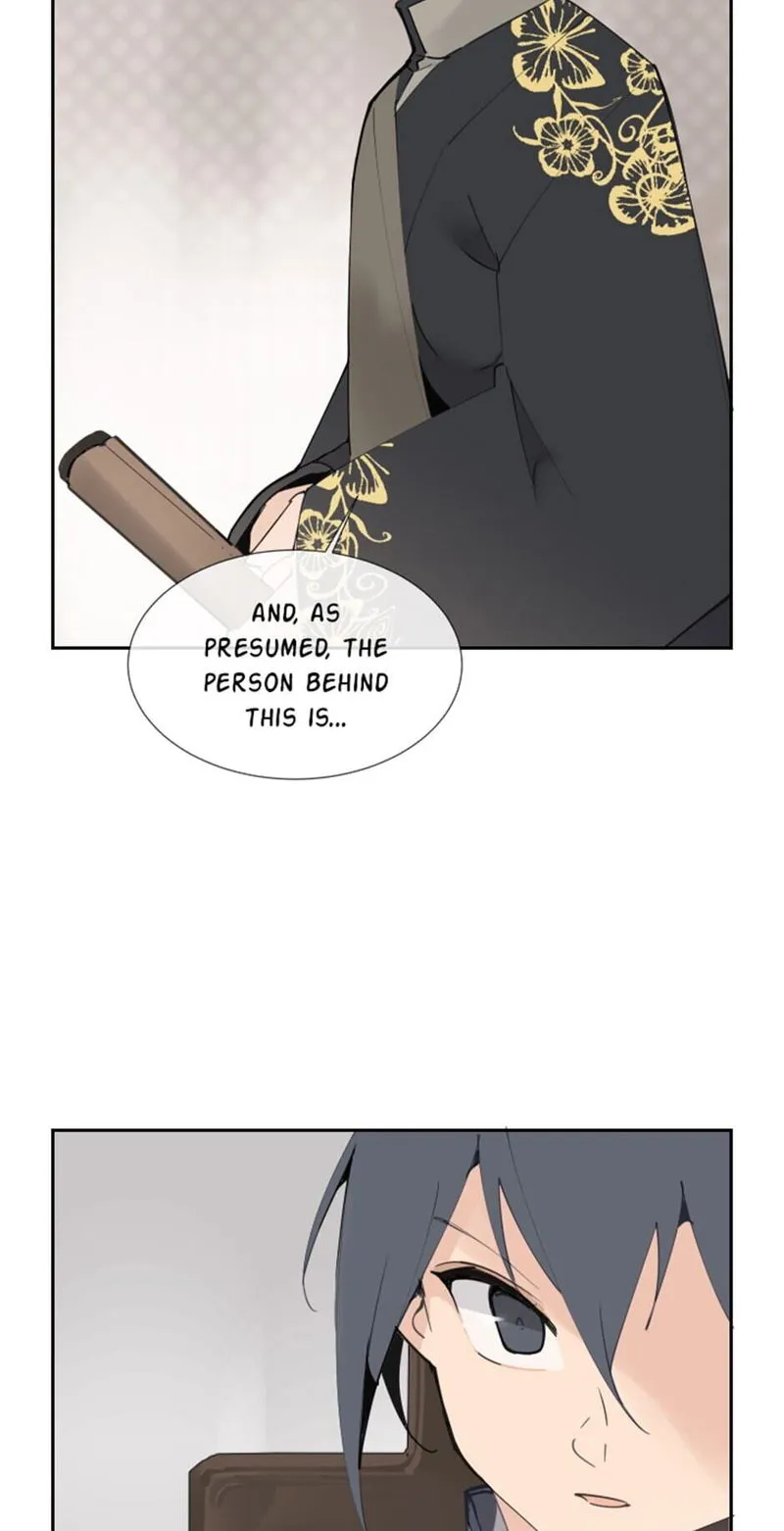Devil Sword King Chapter 129 Online - página 13