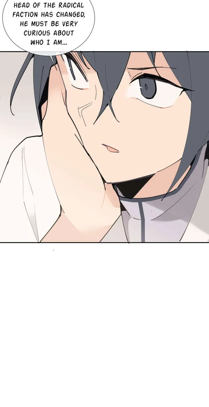 Devil Sword King Chapter 129 Online - página 16
